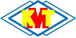 MKT Construction